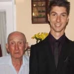 Adam - @aj_petty - Instagram