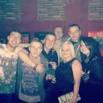 adam petty - @ajpetty93 - Instagram