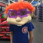 Aj - @ajpetty12 - Instagram