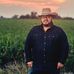 AJ Guel - John Petty Realtors - Facebook