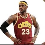 @aj_petty23 - Instagram