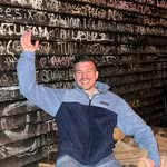 AJ Petty - @pettyaaro - Instagram