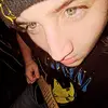AJ_petty - @aj_petty - TikTok
