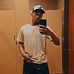 Aj Petty - Facebook