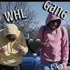 aj Petty - @ajpettygoon23 - TikTok