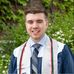 AJ Petty - Facebook