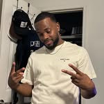 A.J. Petty - @ajpetty24_ - Instagram