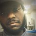 Aj Petty - Facebook