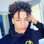 @aj_petty_boy - Instagram