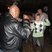 AJ Petty DJ Services and  OLd School Events 309 369 3076 - Facebook