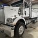 AJ Petty Earthmoving PTY LTD - Facebook