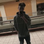 AJ Pettygrove - @aj_petty19 - Instagram