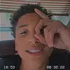 Aj Petyy - @ajpetty3 - TikTok