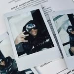 Ajae Petty - @ajaepetty - Instagram