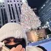 ajaepetty - @ajaepetty1 - TikTok