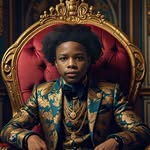 Ajavion Petty - @ajavionpetty - Instagram