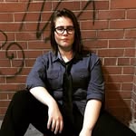 AJPetty - @aj__petty - Instagram