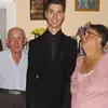 Ajpetty - @adzipettysun - TikTok