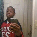 ajpetty - @ball_forever_1_ - Instagram