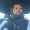 ajpetty_ - @aj12651 - TikTok