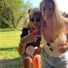 Anna Petty - @a_jpetty - TikTok
