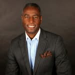 Anthony James Petty - @ajpetty64 - Instagram