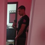 Antone Petty - @ajpetty03 - Instagram