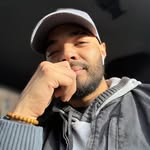 DomiRican 🇩🇴🇵🇷🦂 - @petty__aj - Instagram