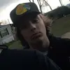 Yo moms side piece🤫 - @ajpettycrew - TikTok