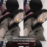 ytta - @petty_aj_503 - Instagram