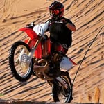 Adam Pfeiffer - @ajpfeiffer33 - Instagram