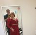 Aj Meadows-Pfeiffer - Facebook