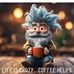 Aj Pfeiffer - Facebook