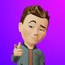 Aj Pfeiffer - Facebook