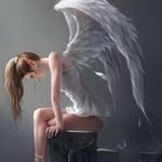 AJ Pfeiffer - @aj_pfeiffer - Instagram