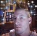 Aj Pfeiffer - Facebook