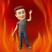 Aj Pfeiffer - Facebook