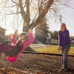 AJ Pfeiffer - @ajphotography_oh - Instagram
