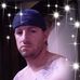 Aj Pfeiffer - Facebook