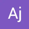 Aj Pfeiffer - @ajpfeiffer0 - TikTok