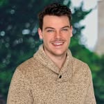 Aj Pfeiffer 🏘️ - @ajpfeiffer_realestate - Instagram