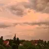 Aj Pfeiffer - @aj_pfeiffer - TikTok