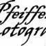 AJ Pfeiffer Photography - Facebook