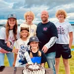 Amanda Pfeiffer - @amandajpfeiffer - Instagram