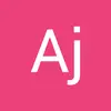 JuSeR123 - @ajpfeiffer627 - TikTok