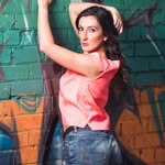 AJ - @a.j_phelps - Instagram