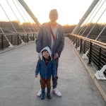 AJ Black - @aj_phelps503 - Instagram