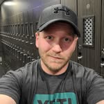 AJ Phelps - @turbolaagg - Instagram
