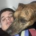 Aj Phelps - Facebook