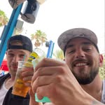 Aj Phelps - @aj.phelps.7 - Instagram